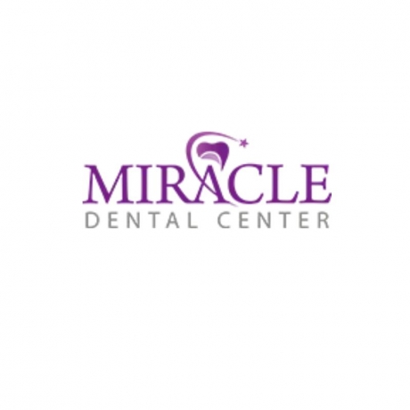 Dental Center Miracle